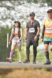 BIB: 47874, 41647, 40088
                            <button type="button" onclick="openModal(8394825)" class="btn btn-primary btn-sm float-right btn-popup" data-toggle="modal" data-target=".modal-high-quality">
                        <i class="fas fa-shopping-cart"></i> Add to Cart
                    </button>
                                            <button type="button" onclick="isThisMe(8394825, true)" class="btn btn-success btn-sm float-right btn-popup btn-isme hidden" data-toggle="tooltip" data-placement="bottom" title="นี่คือรูปของคุณใช่ไหม คลิกที่นี่เพื่อเอาเข้าอัลบั้ม">
                        <i class="fas fa-plus"></i> Add to album
                    </button>
                    <button type="button" onclick="isThisMe(8394825, false)" class="btn btn-warning btn-sm float-right btn-popup btn-isnotme hidden">
                        <i class="fas fa-ban"></i> Remove from album
                    </button>